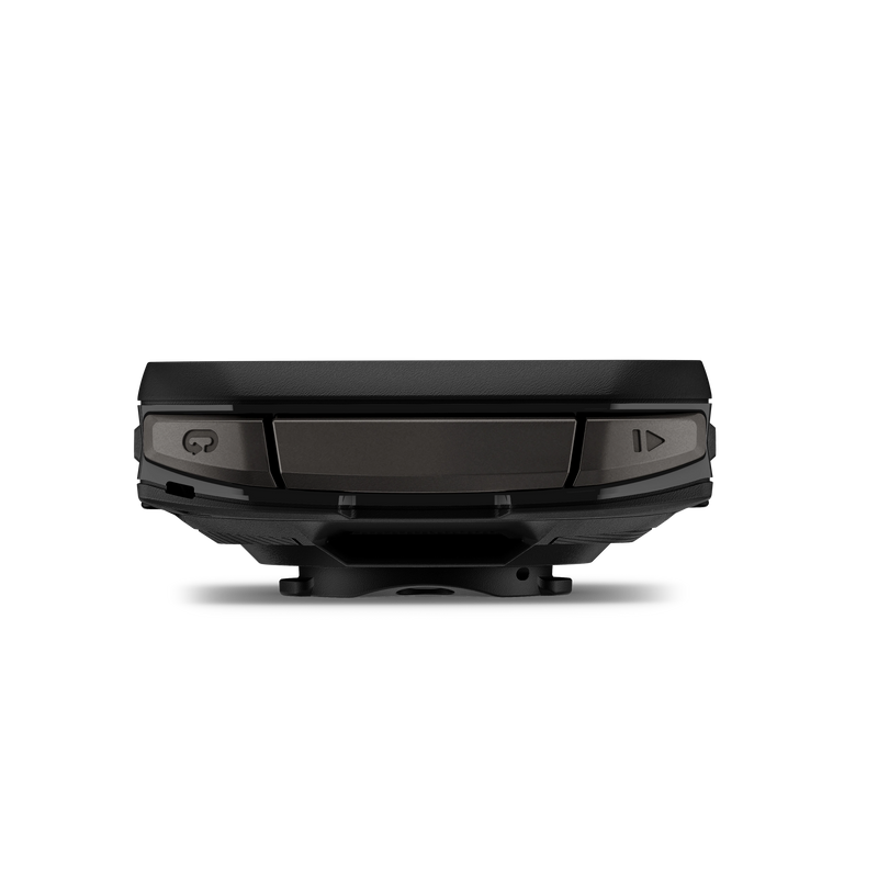 Garmin Edge 850 Komputer rowerowy GPS