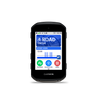 Garmin Edge 850 Komputer rowerowy GPS