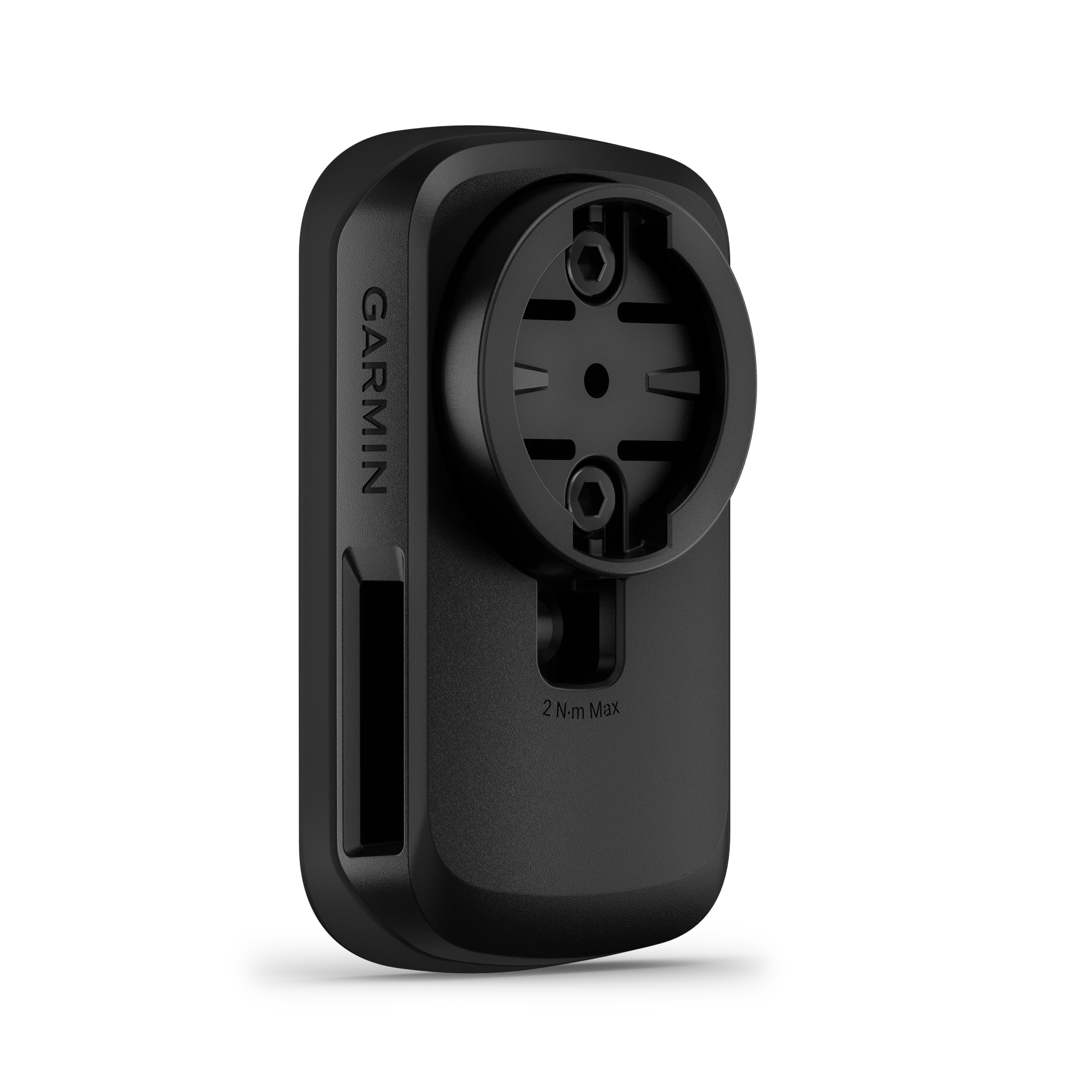 Garmin Edge Uchwyt do montażu na górnej rurze roweru MTB