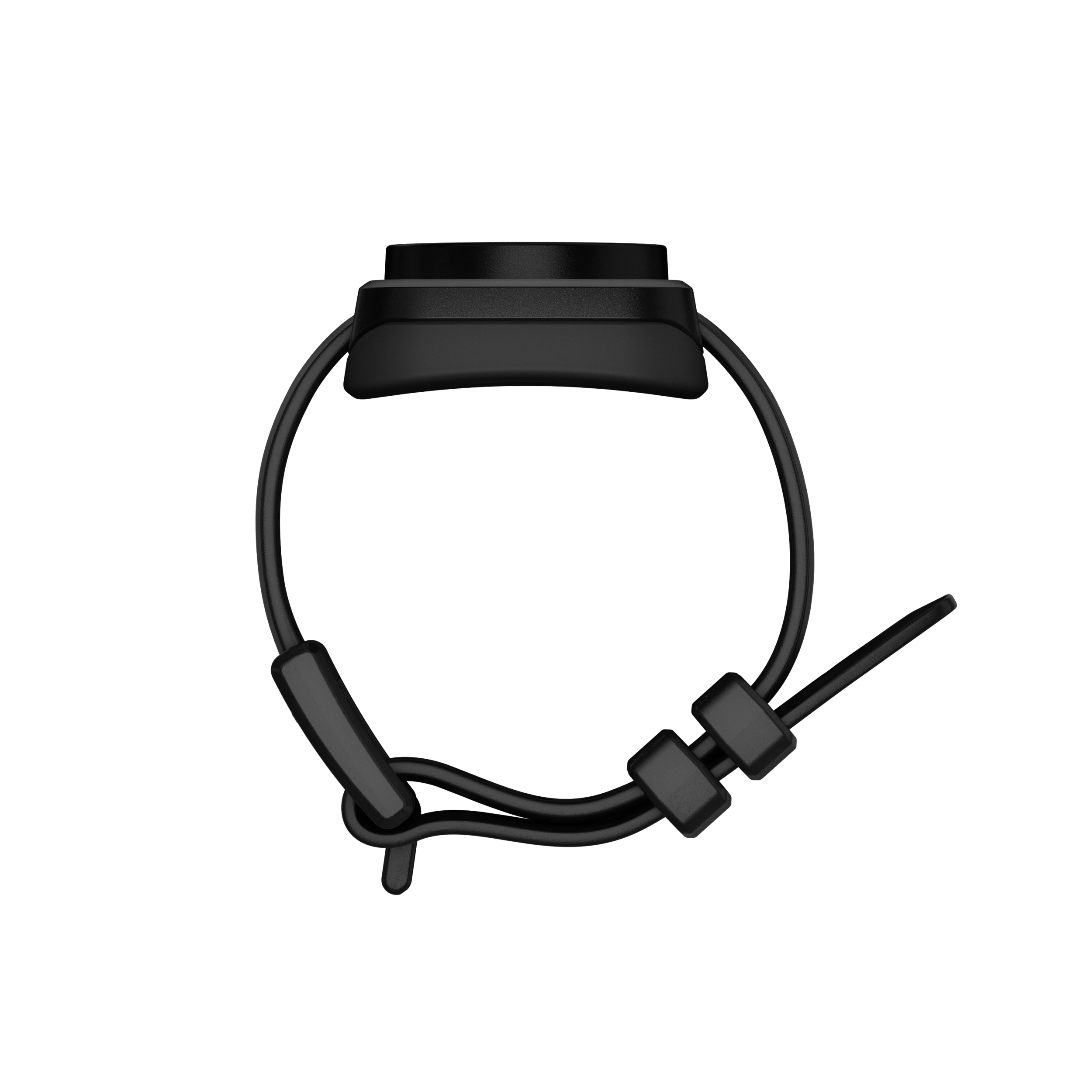 Garmin Edge Uchwyt do montażu na górnej rurze roweru MTB