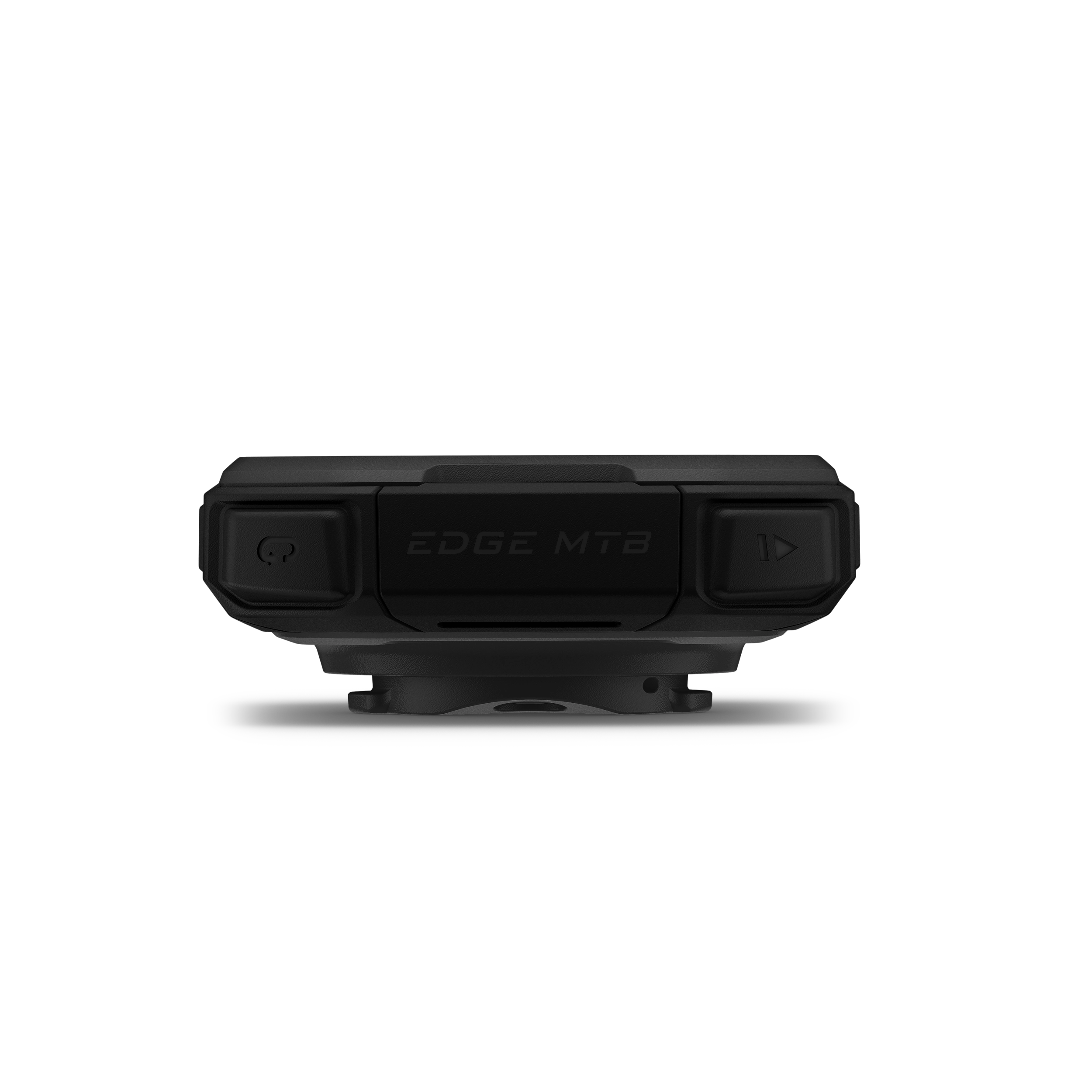 Garmin Edge MTB Zaawansowany komputer rowerowy GPS