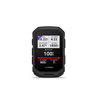 Garmin Edge MTB Zaawansowany komputer rowerowy GPS