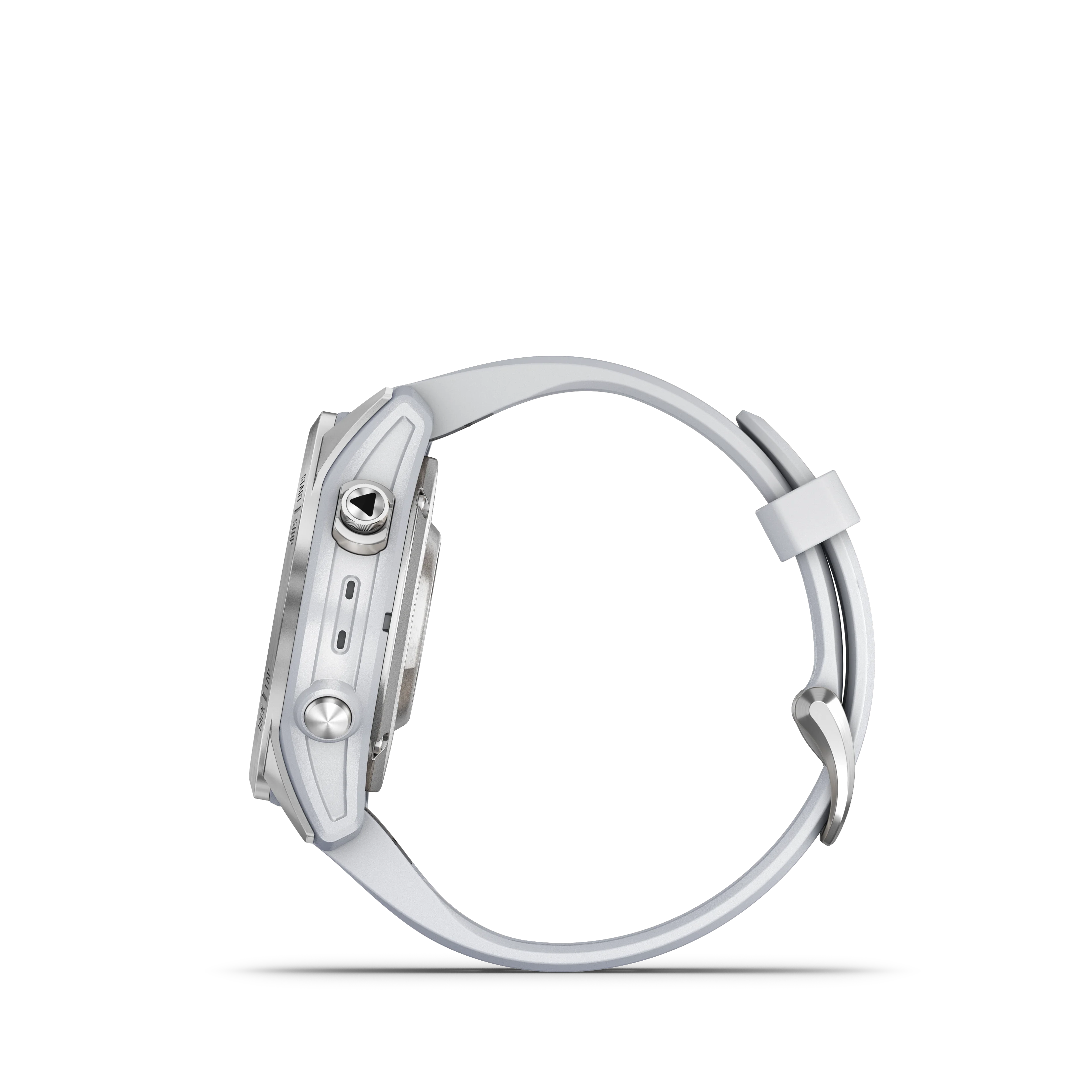Garmin Epix™ Pro (Gen 2) 42 mm