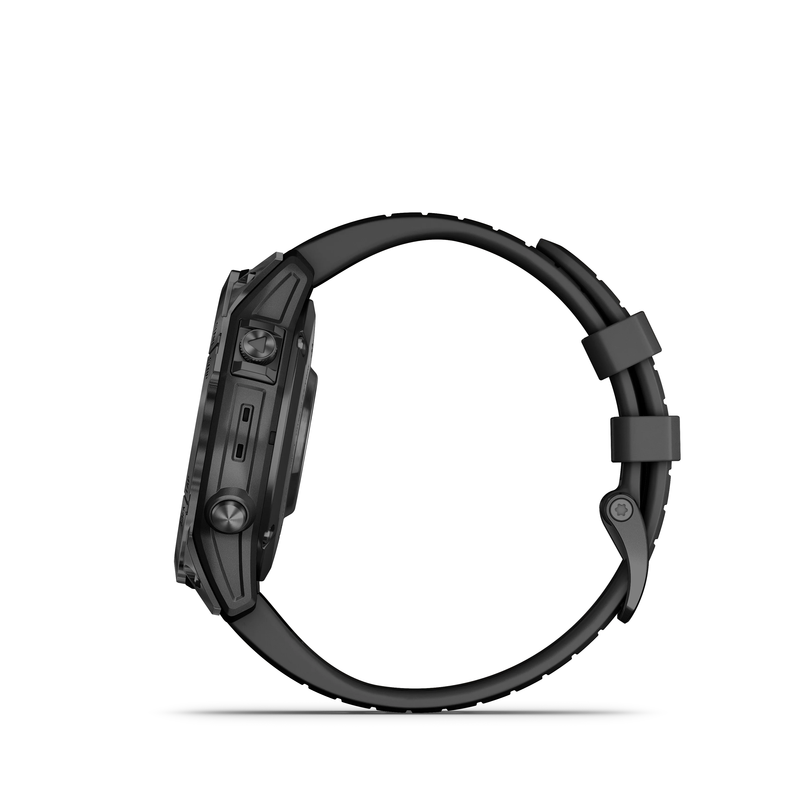 Garmin Epix™ Pro (Gen 2) 47 mm