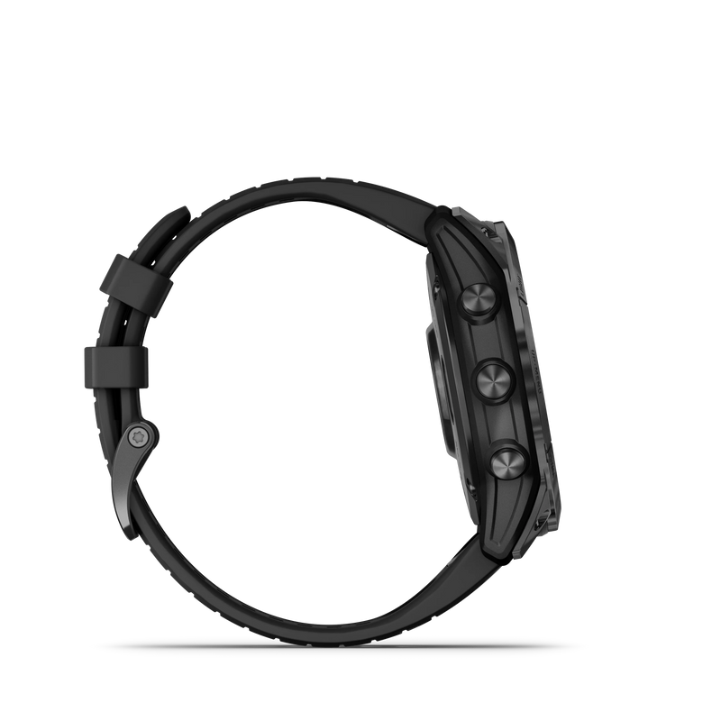 Garmin Epix™ Pro (Gen 2) 51 mm