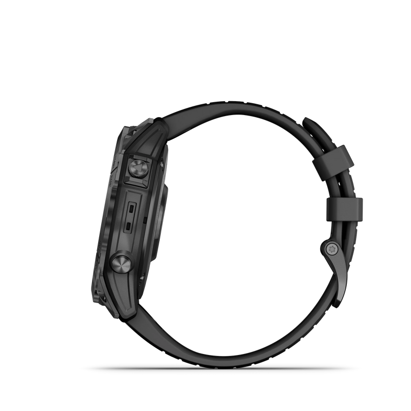 Garmin Epix™ Pro (Gen 2) 51 mm