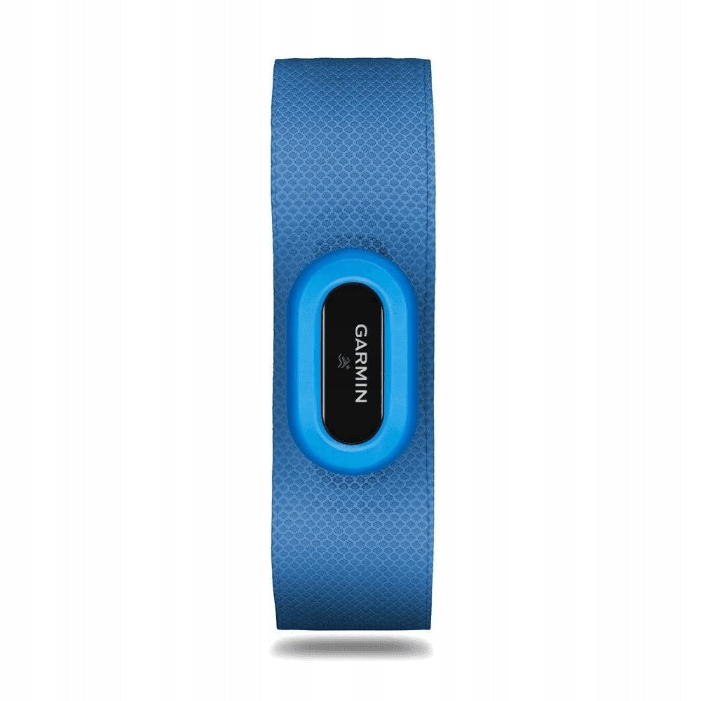 Garmin HRM-Swim™