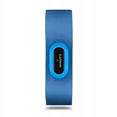 Garmin HRM-Swim™