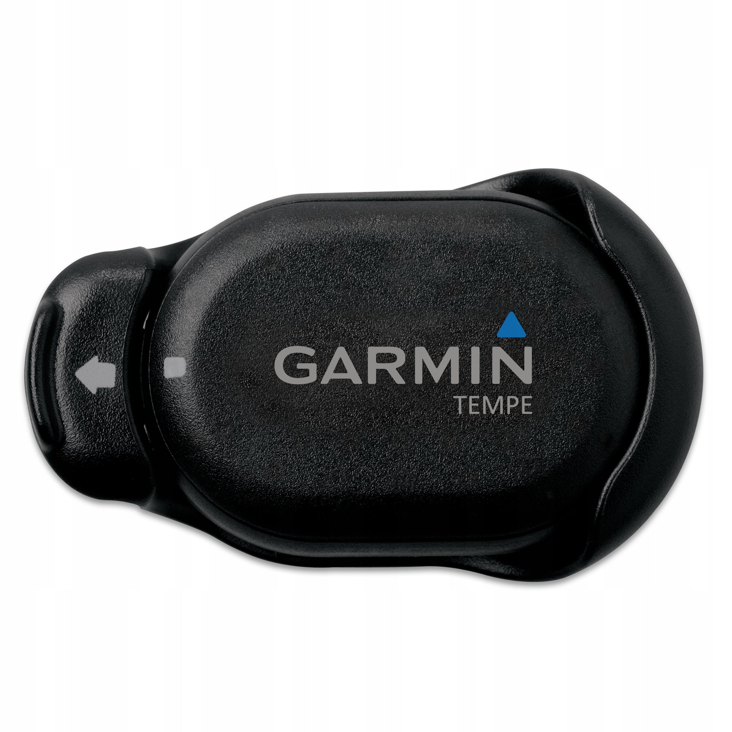 Garmin bezprzewodowy czujnik temperatury tempe™