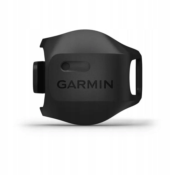 Garmin Rowerowy czujnik prędkości i czujnik kadencji 2 generacji