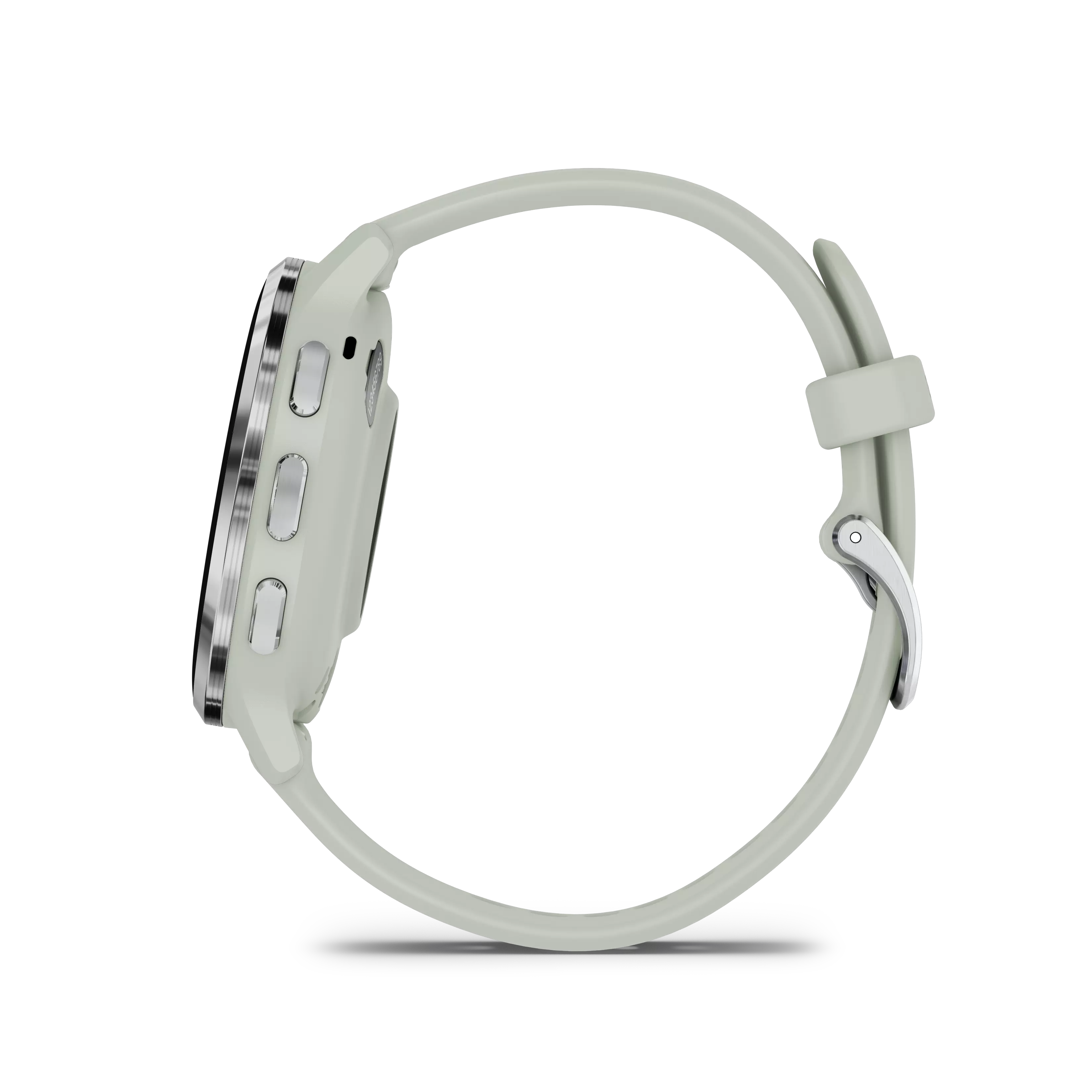 Venu® 3S Garmin (41 mm) - szary