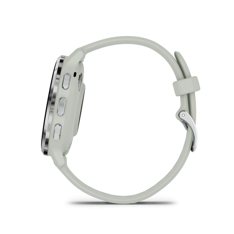 Venu® 3S Garmin (41 mm) - szary
