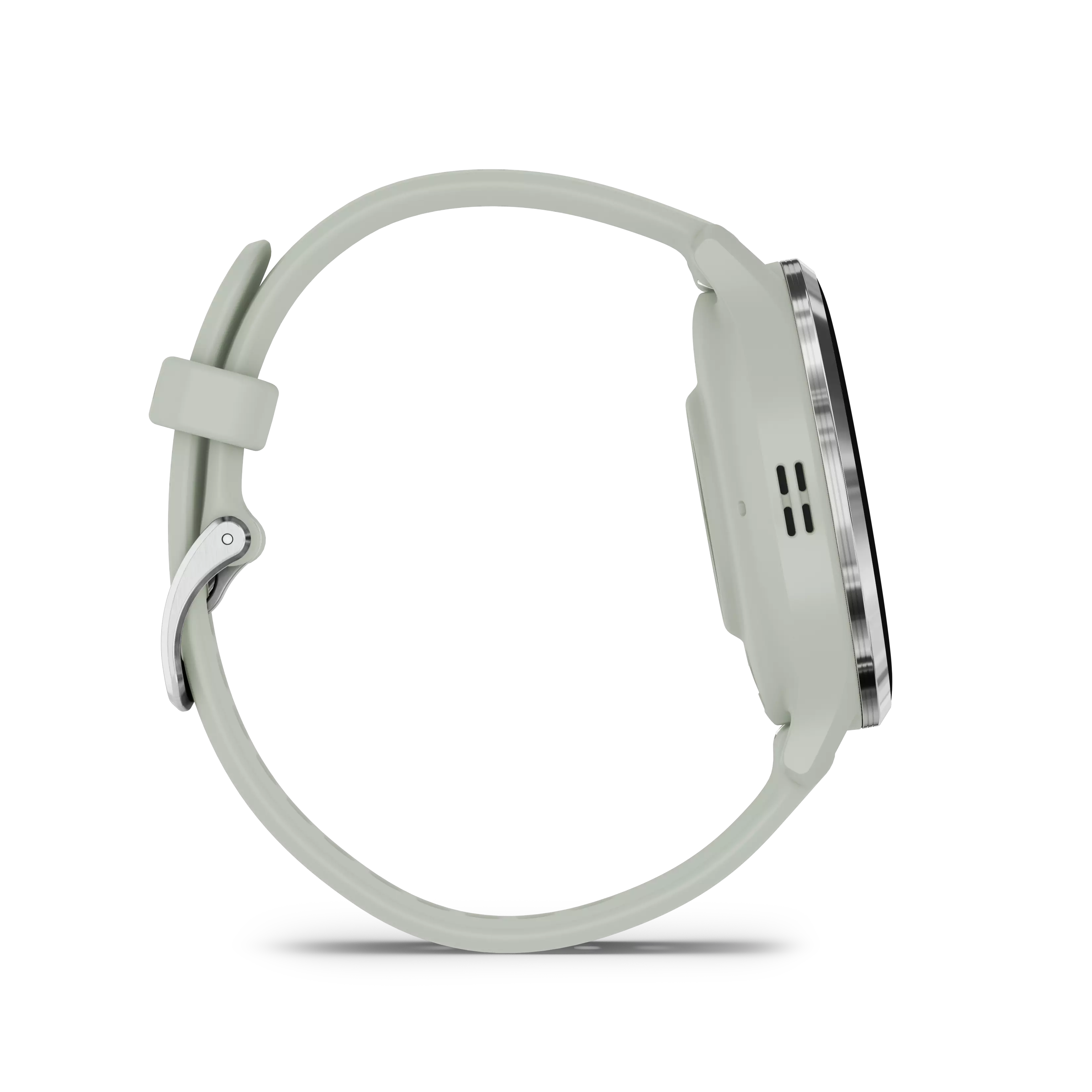 Venu® 3S Garmin (41 mm) - szary