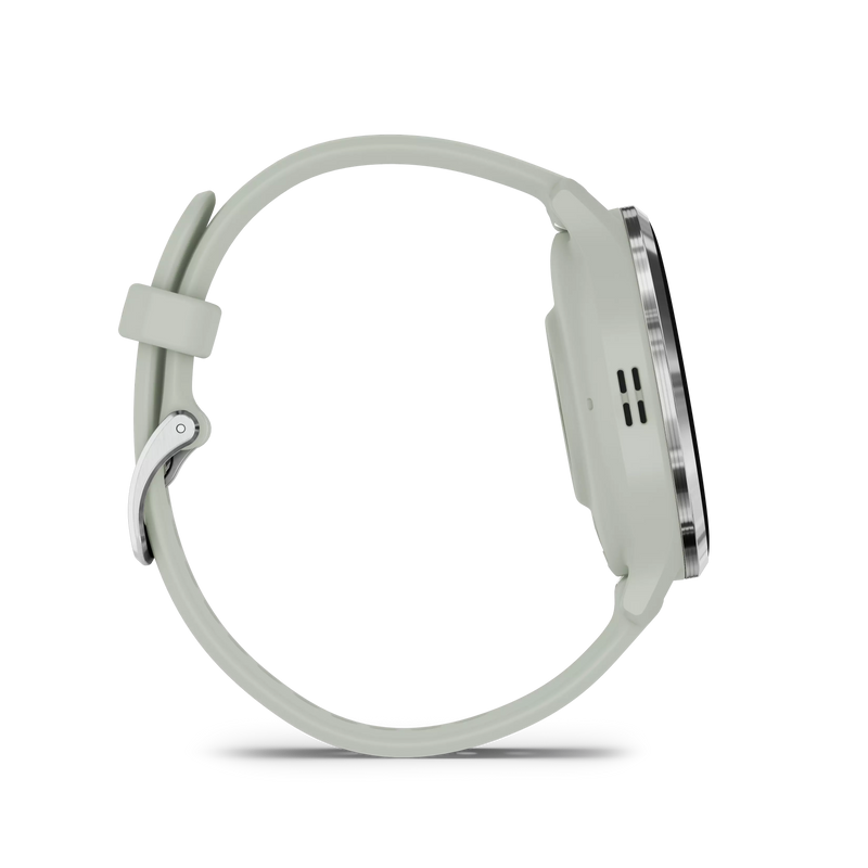 Venu® 3S Garmin (41 mm) - szary