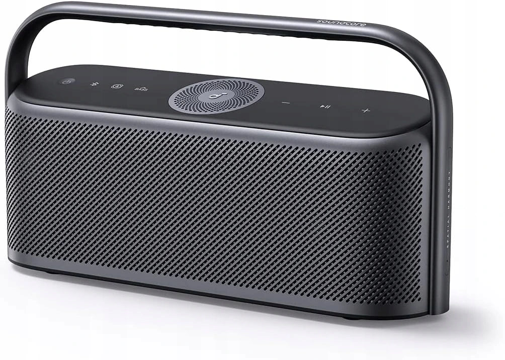 Soundcore Motion X600 głośnik mobilny