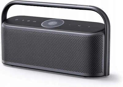 Soundcore Motion X600 głośnik mobilny