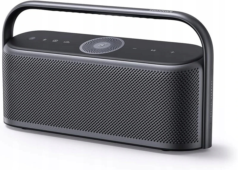 Soundcore Motion X600 głośnik mobilny
