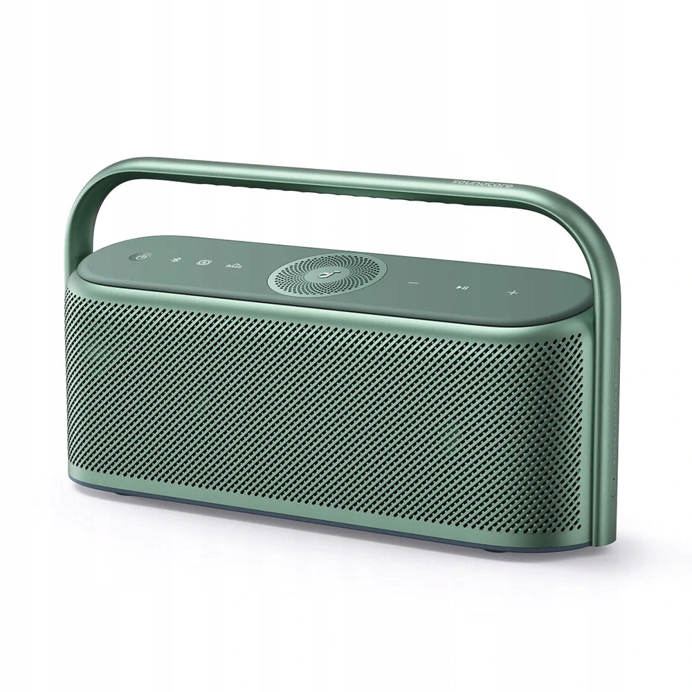 Soundcore Motion X600 głośnik mobilny