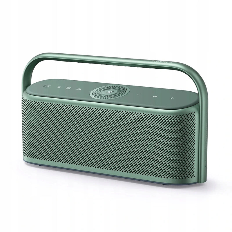 Soundcore Motion X600 głośnik mobilny
