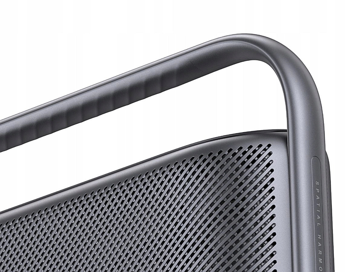 Soundcore Motion X600 głośnik mobilny