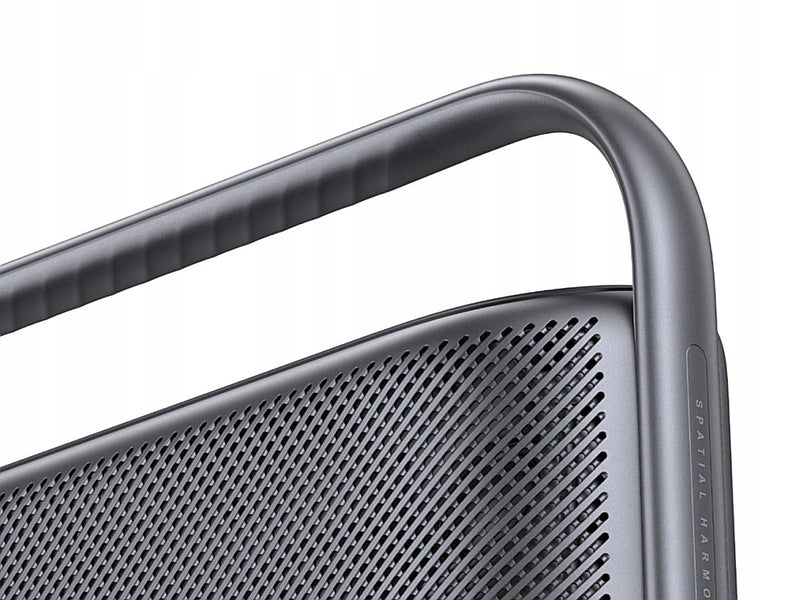 Soundcore Motion X600 głośnik mobilny
