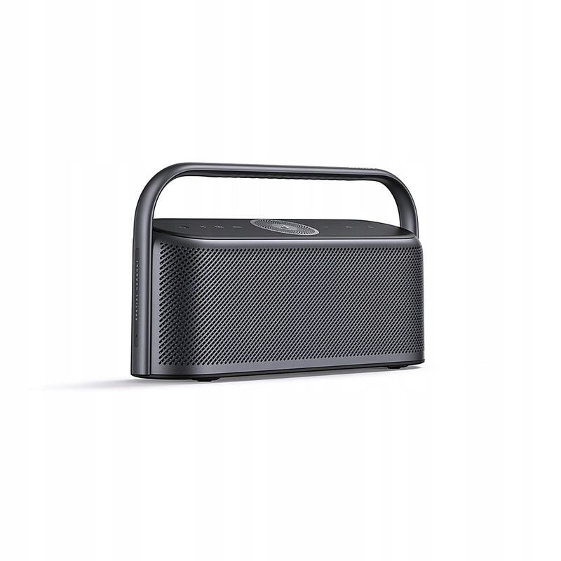 Soundcore Motion X600 głośnik mobilny