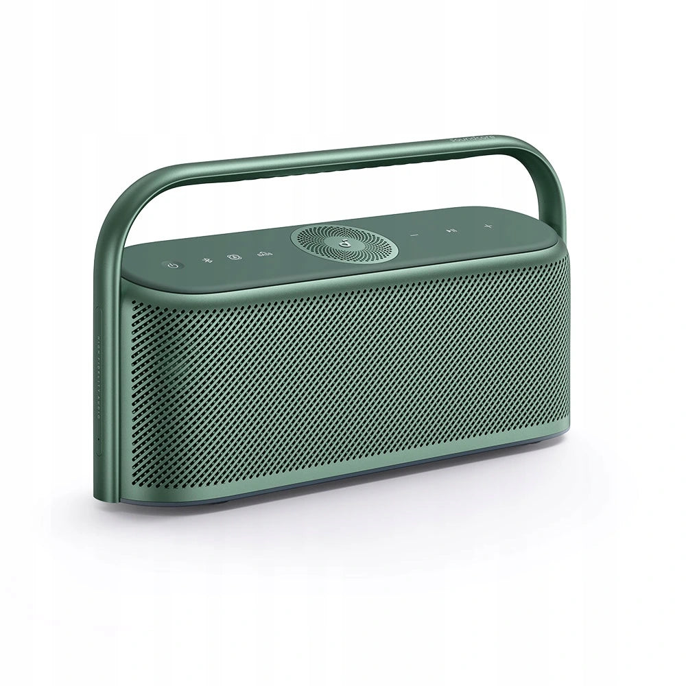 Soundcore Motion X600 głośnik mobilny