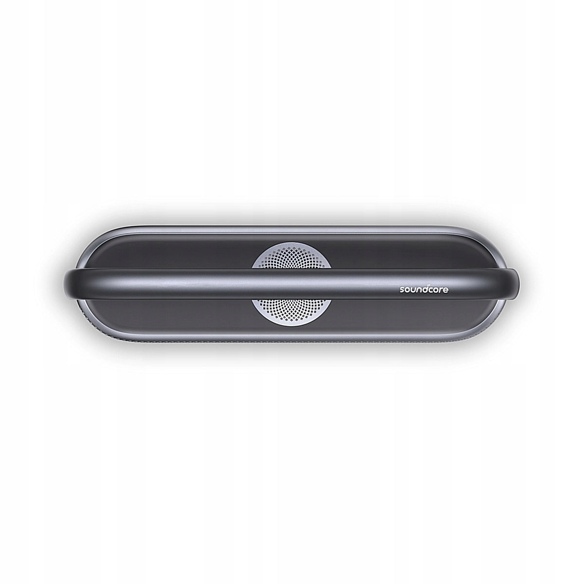 Soundcore Motion X600 głośnik mobilny