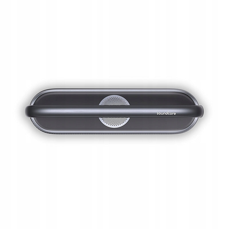 Soundcore Motion X600 głośnik mobilny