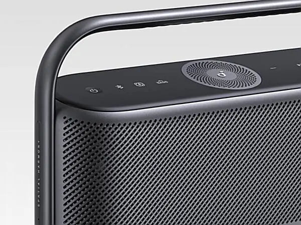 Soundcore Motion X600 głośnik mobilny