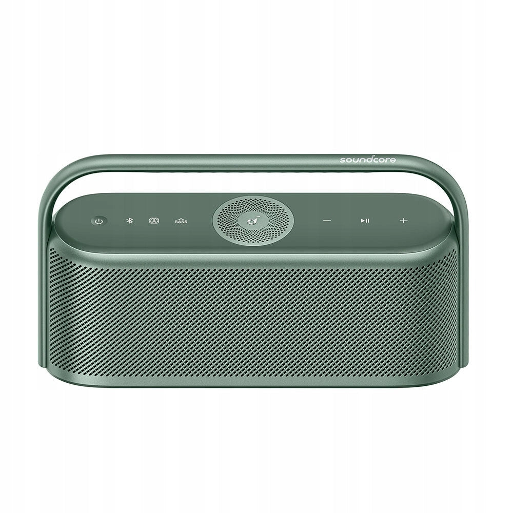 Soundcore Motion X600 głośnik mobilny