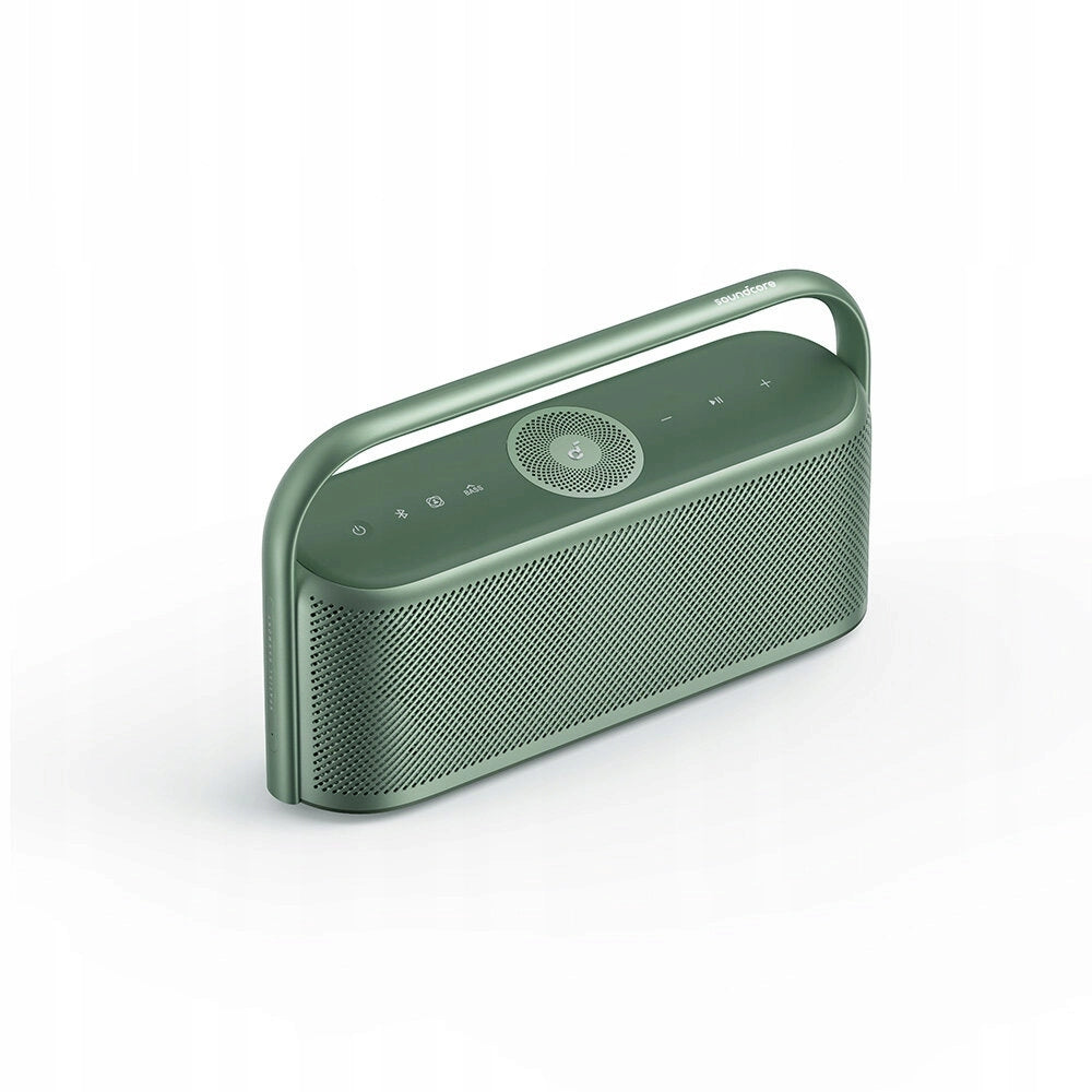 Soundcore Motion X600 głośnik mobilny