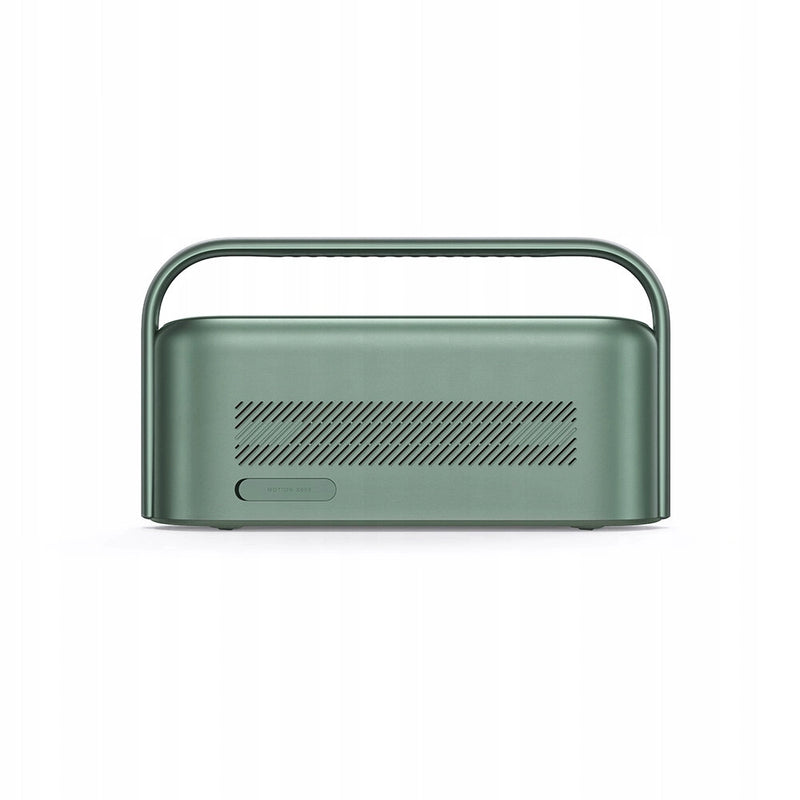 Soundcore Motion X600 głośnik mobilny