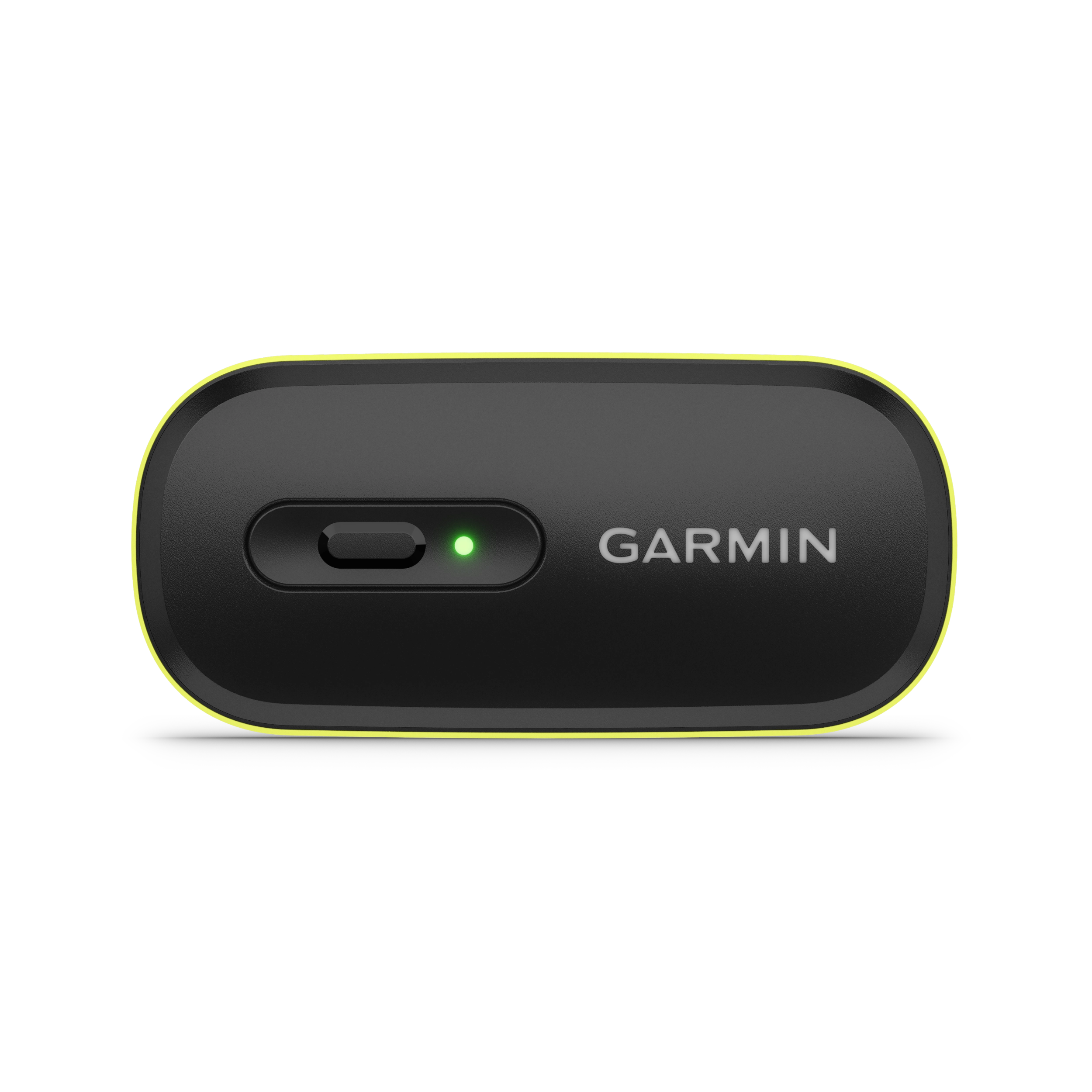 Garmin Czujnik Tętna HRM 600 XS-S