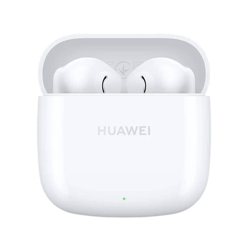 HUAWEI FreeBuds SE 2 słuchawki bezprzewodowe