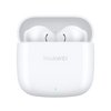 HUAWEI FreeBuds SE 2 słuchawki bezprzewodowe