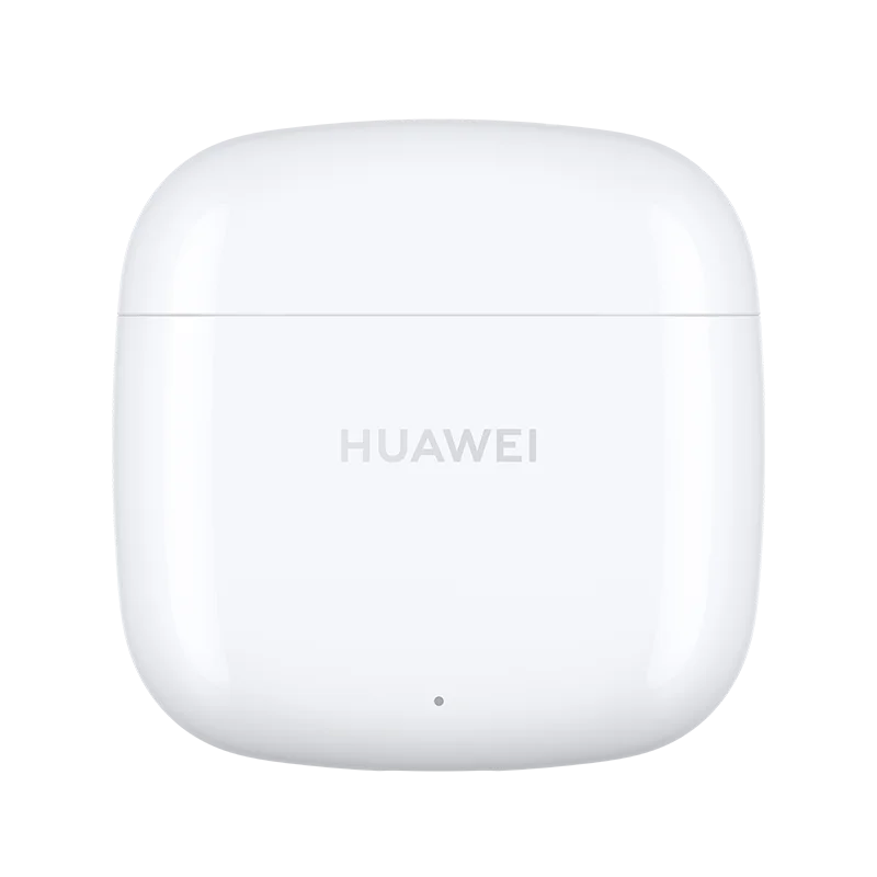 HUAWEI FreeBuds SE 2 słuchawki bezprzewodowe