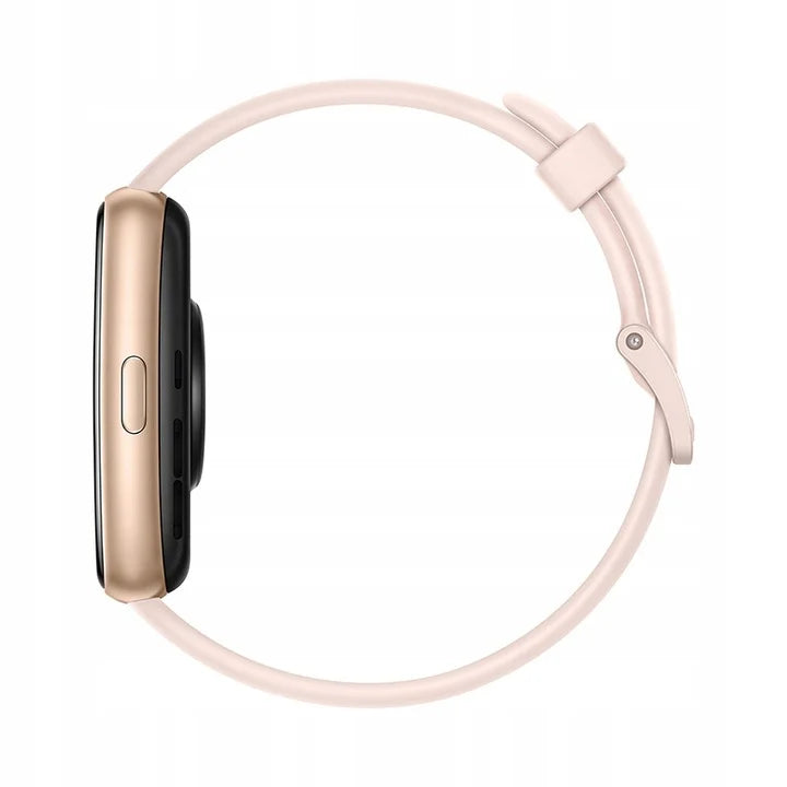 Huawei gear fit 2 best sale