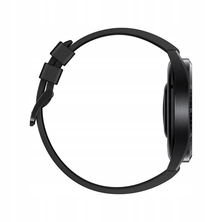 HUAWEI WATCH GT 3 Active smartwatch MoveMore