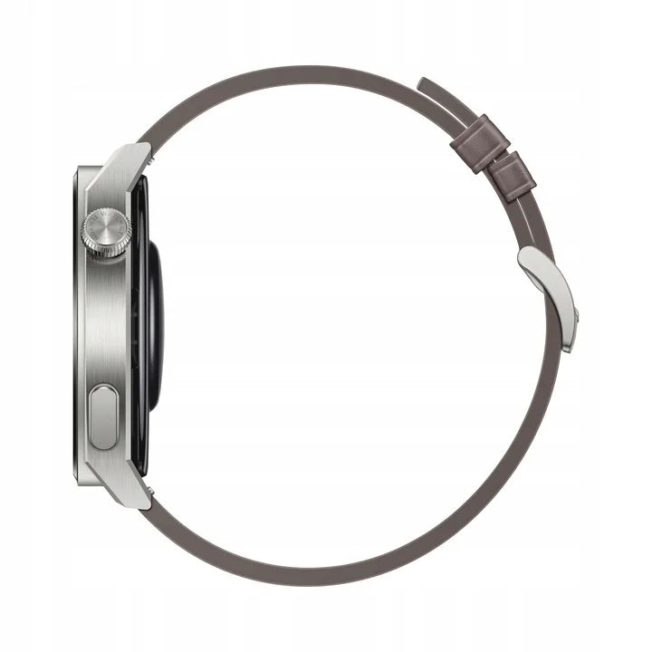 HUAWEI WATCH GT 3 Pro 46mm Classic smartwatch