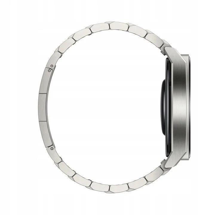 HUAWEI WATCH GT 3 Pro 46mm Elite smartwatch