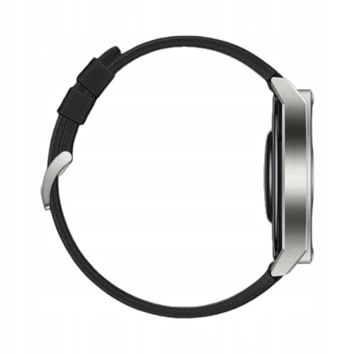 HUAWEI WATCH GT 3 Pro 46mm Sport smartwatch
