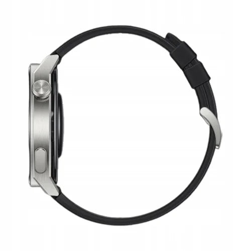 HUAWEI WATCH GT 3 Pro 46mm Sport smartwatch