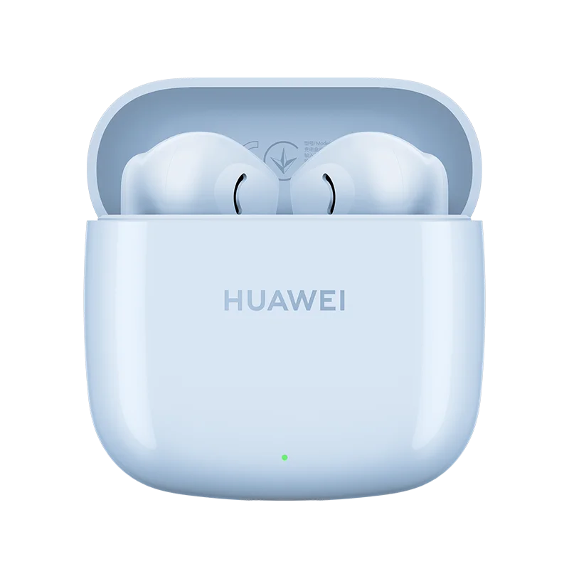 HUAWEI FreeBuds SE 2 słuchawki bezprzewodowe