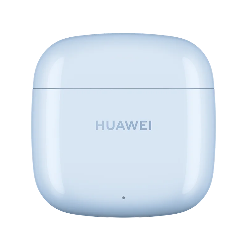 HUAWEI FreeBuds SE 2 słuchawki bezprzewodowe