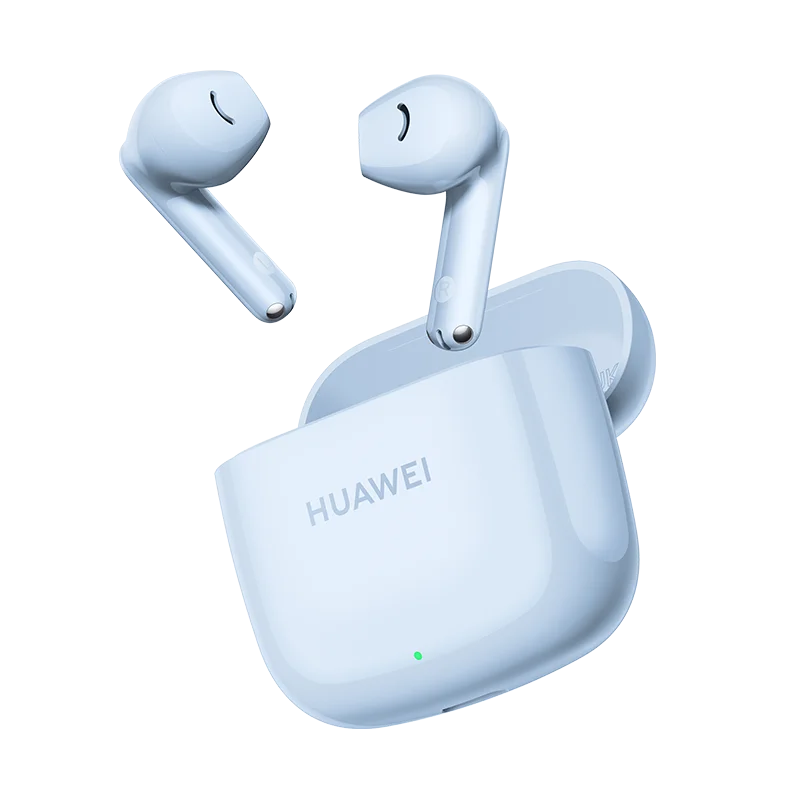 HUAWEI FreeBuds SE 2 słuchawki bezprzewodowe