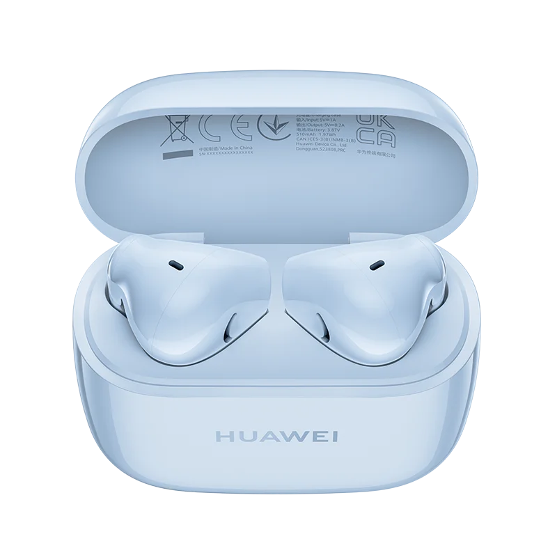 HUAWEI FreeBuds SE 2 słuchawki bezprzewodowe