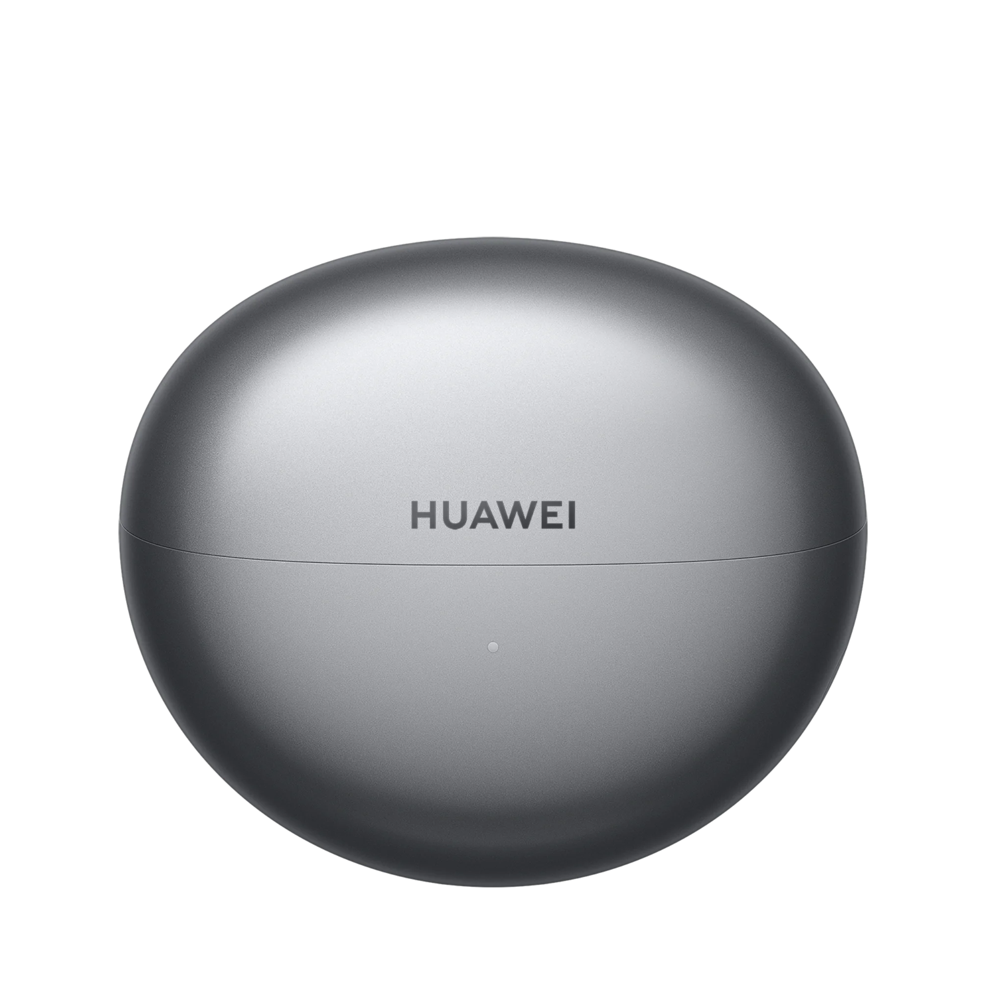 HUAWEI FreeClip słuchawki bezprzewodowe czarne
