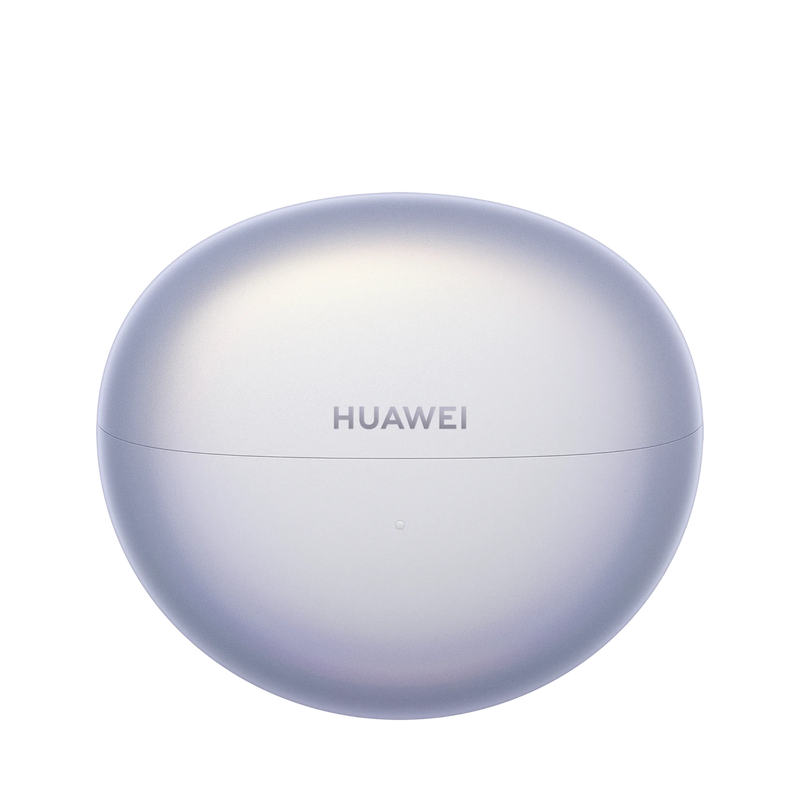 HUAWEI FreeClip słuchawki bezprzewodowe fioletowe