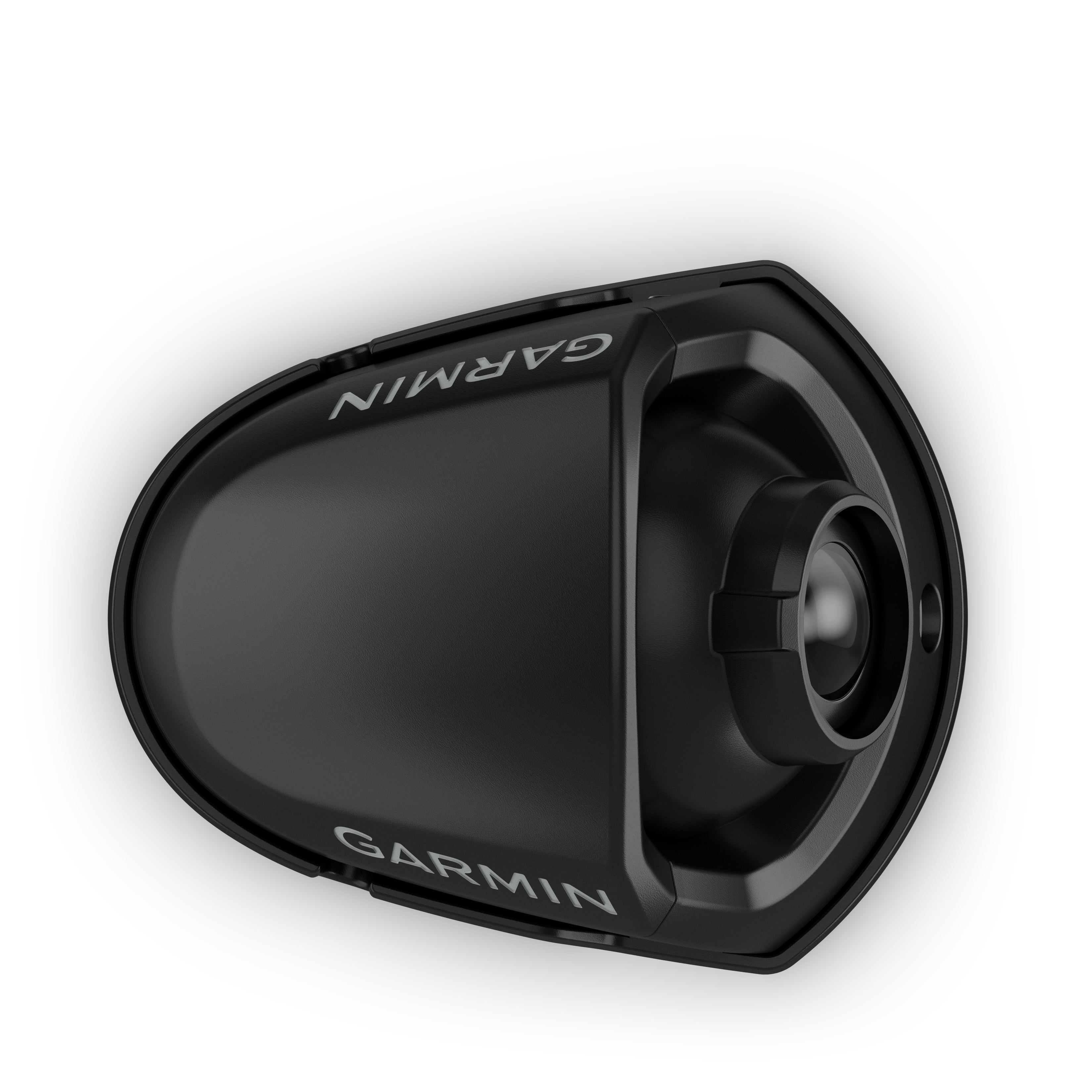 Garmin dēzl™ DualView, System 2 kamer bocznych z monitorowaniem martwego pola i rejestracją zdarzeń